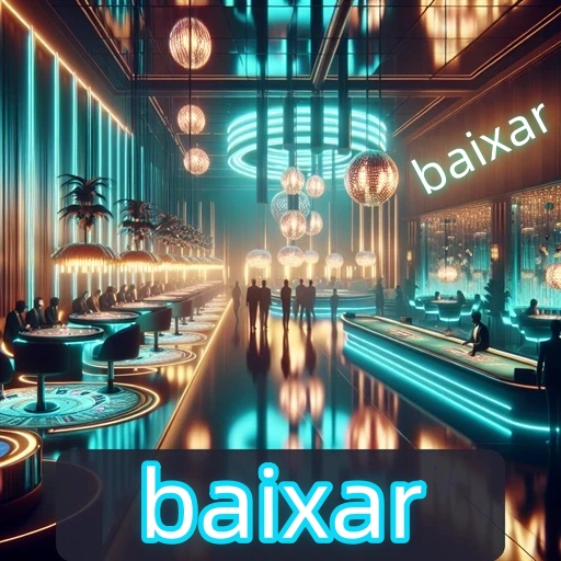 Baixar Jogos Imperdíveis em 7ff