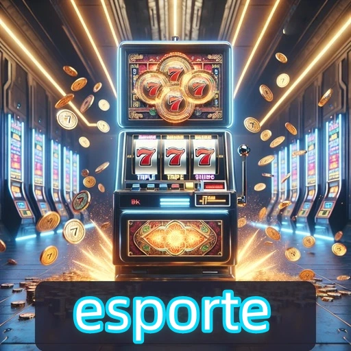 7ff Apostas em Esportes