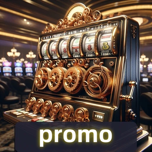 7ff Promoções Atuais